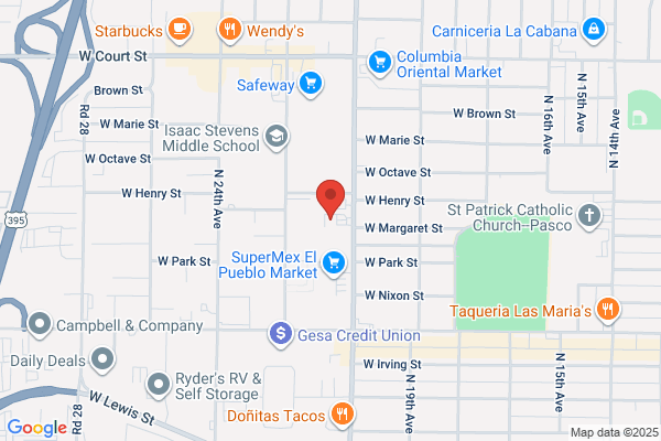 A-One Refrigeration & Heating INC