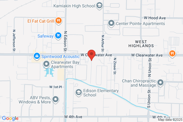 Bob's Automotive