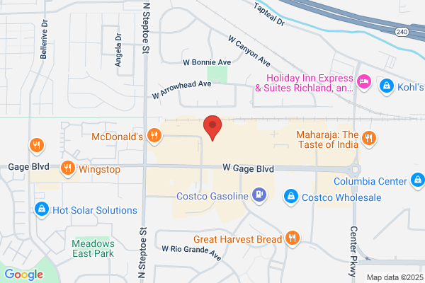 EverStar Realty