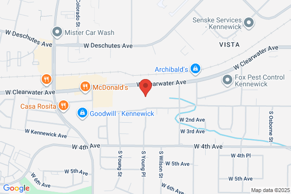 Advanced Overhead Doors, LLC