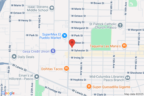 STACK Bitcoin ATM