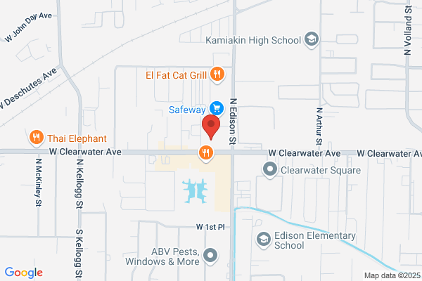 Bitcoin Depot | Bitcoin ATM