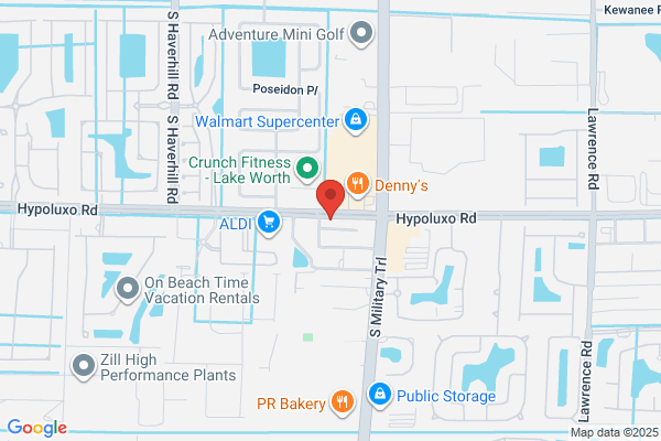 Coinstar Kiosk | Bitcoin ATM