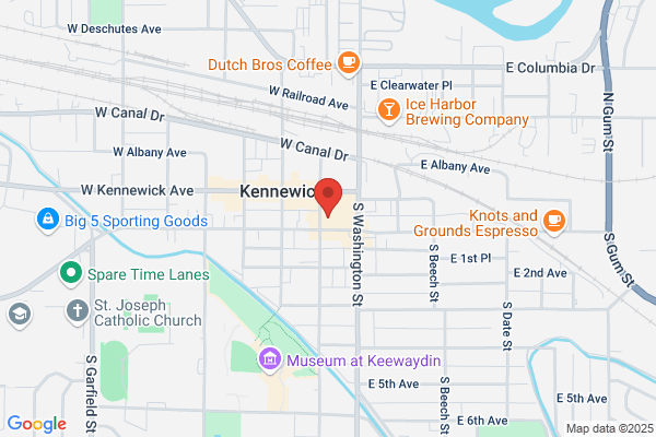 KeyBank ATM