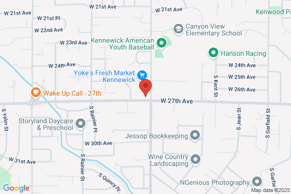LibertyX Bitcoin ATM