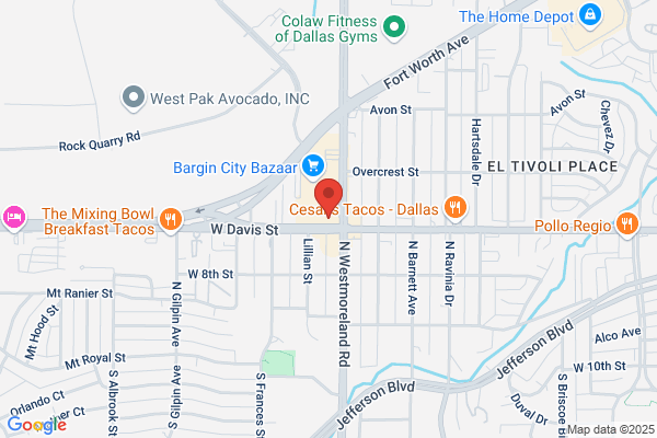 Tire Town and Auto Repair Inc