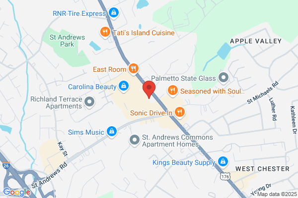 Columbia River Transmission and Auto Repair