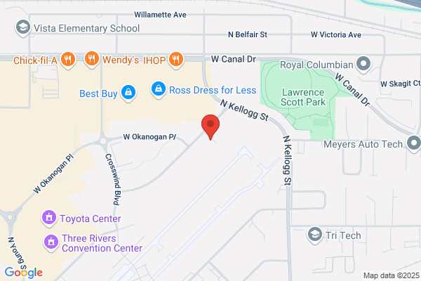 Steve's Tire & Auto Repair