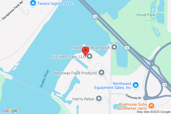 Golden Contractor Services, LLC