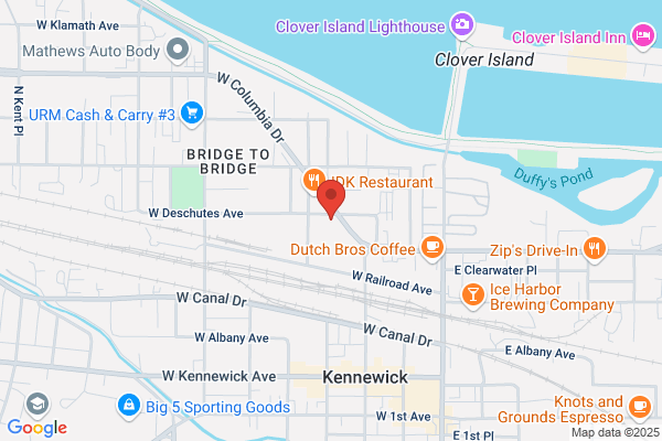 Smith Insulation Inc