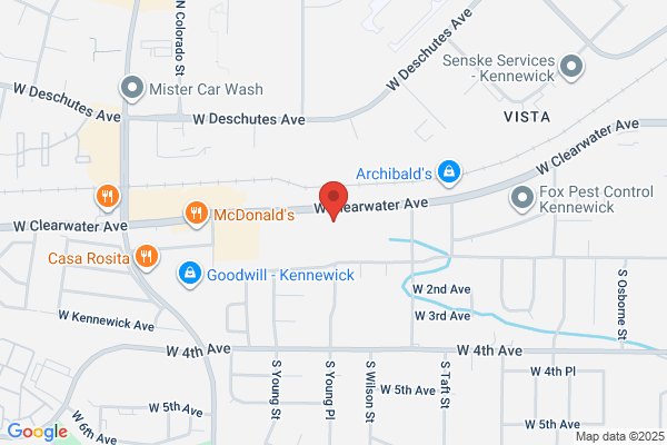 Schuck's Auto Supply