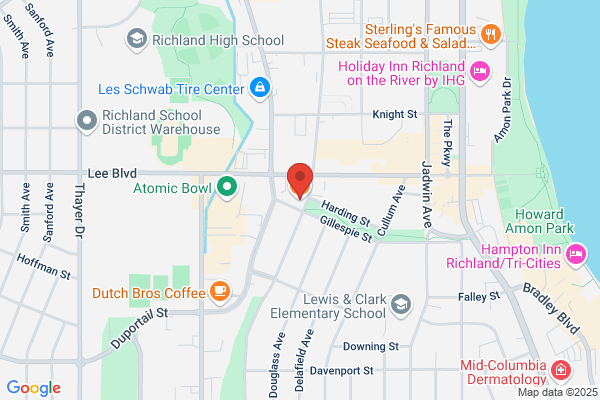 Pacific Pasta & Grill Restaurant And Catering