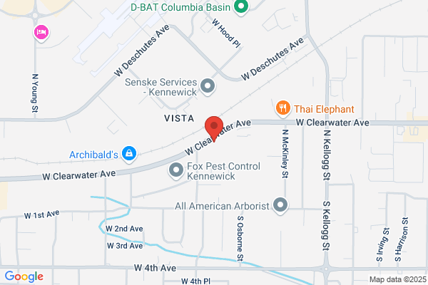 Clearwater Chiropractic Center