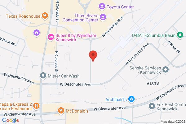 Northwest Injury Clinics