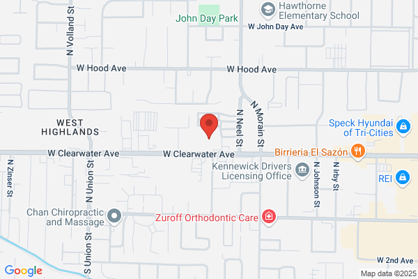 Property Land Co