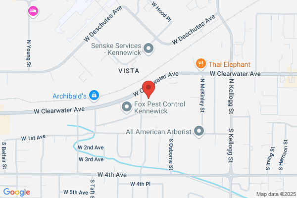 WinTech Computer Services