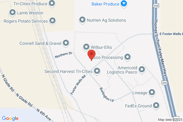 Lafarge Corporation