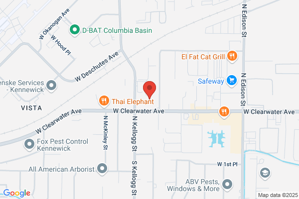 Tri-City Oil Co-Sun Mart