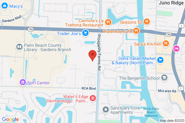 Dr. Dennis L. Bradshaw, DDS