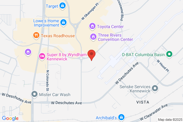 Grandridge Dental