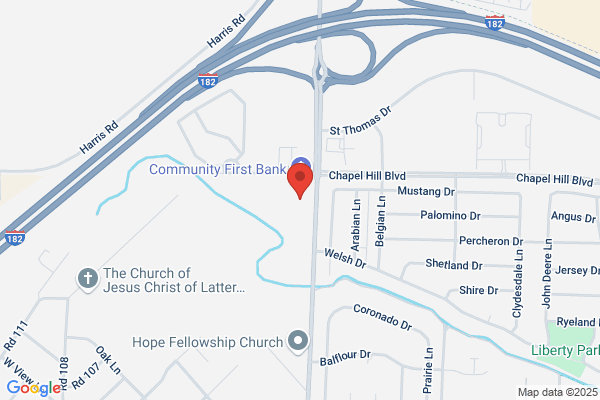 Dental Care Northwest