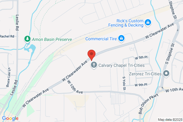 Three Rivers Dental