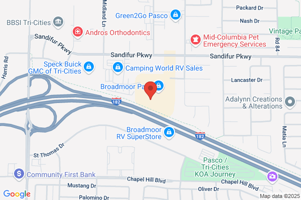 Invigor Medical