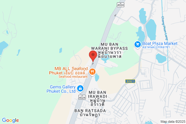 Porntip Kiatsimkul, MD