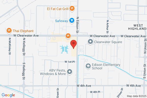 MedCall NorthWest