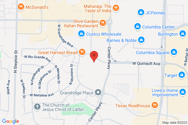 Cascade Title Company