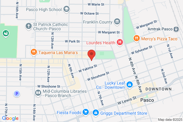Fiore Financial, LLC