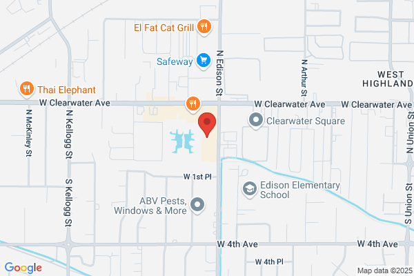 Sagemoor Financial