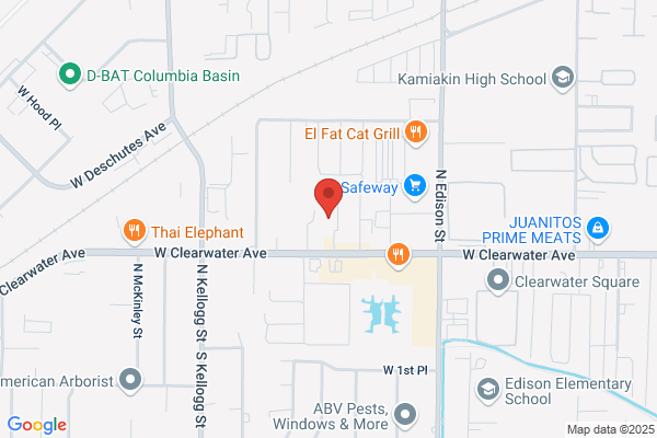 509 Wealth Management - Ameriprise Financial Services, LLC - Closed