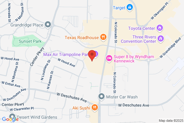 Clearwater Fly Shop