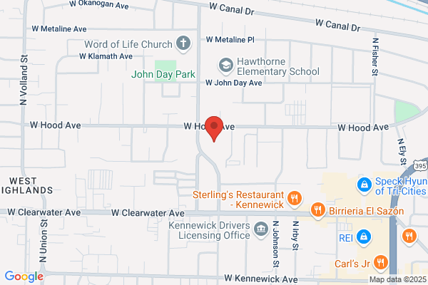 Development Services of America Inc