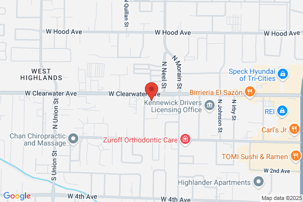 USA Brake & Auto Repair