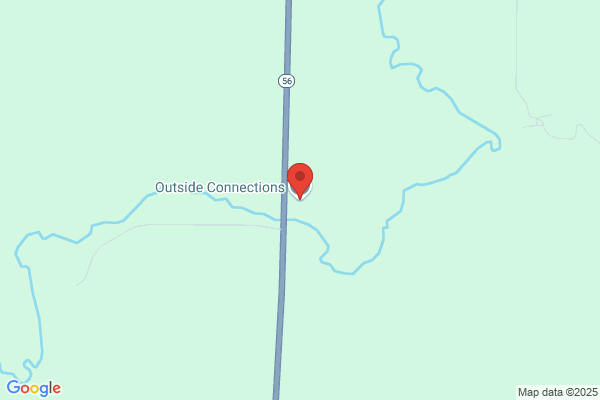 The Exterior Connections, LLC