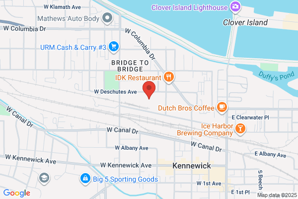 Pavement Surface Control