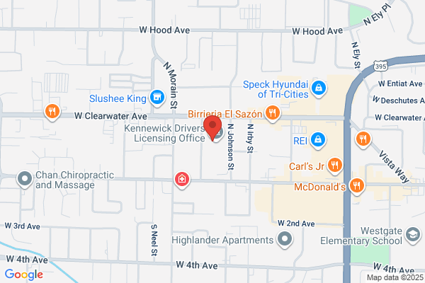 Kgh Home Health Care