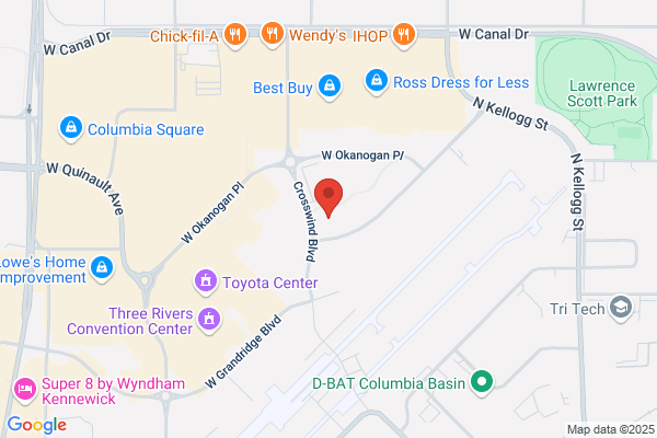 Joe Peterson Insurance Agency