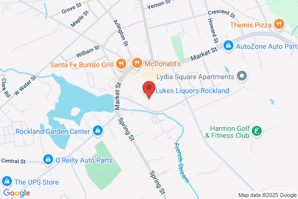 Rock-Landscapes-Pools, LLC