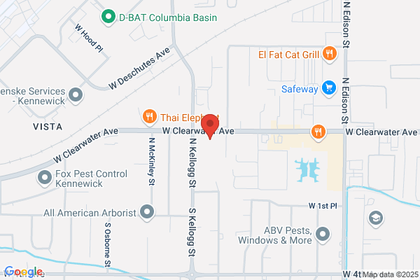 Ajax Law Firm