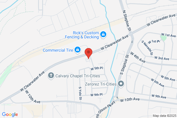 Oasis Physical Therapy
