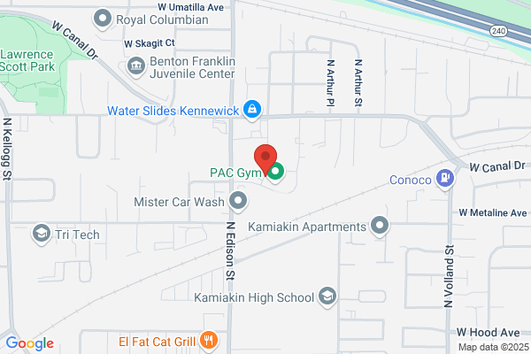 A & M Windshield Repair & Replacement