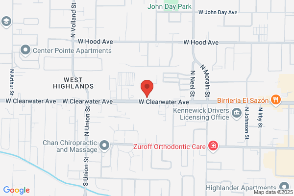 Ag-West Credit Services Inc