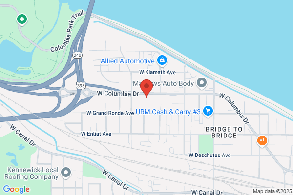 Armada Corporation
