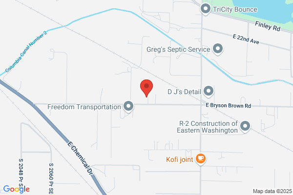 Craig's Gun Shop
