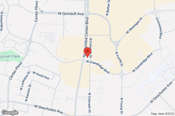 Peggy Beecher Homes