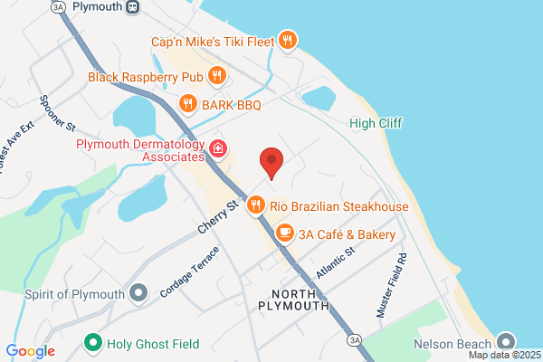 Beacon Appraisal Service