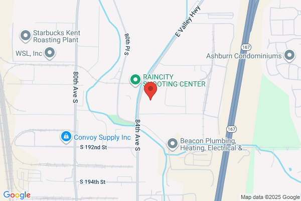 Stoneway Roofing Supply